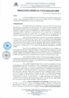 Vista preliminar de documento Resolucion_Gerencial_N_072_2023_GAF_MPR.pdf