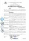 Vista preliminar de documento Resolucion_Alcaldia_N_392_2023_A_MPR.pdf
