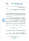 Vista preliminar de documento Resolucion_Gerencial_N_074_2023_GAF_MPR.pdf