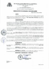 Vista preliminar de documento Resolucion_Alcaldia_N_394_2023_A_MPR.pdf