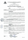 Vista preliminar de documento Resolucion_Alcaldia_N_395_2023_A_MPR.pdf