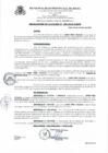 Vista preliminar de documento Resolucion_Alcaldia_N_396_2023_A_MPR.pdf