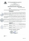 Vista preliminar de documento Resolucion_Alcaldia_N_398_2023_A_MPR.pdf