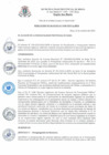 Vista preliminar de documento Resolucion_Alcaldia_N_400_2023_A_MPR.pdf