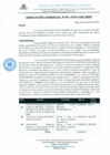 Vista preliminar de documento Resolucion_Gerencial_N_061_2023_GAF_MPR.pdf
