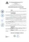 Vista preliminar de documento RESOLUCION_ALCALDIA_N_309_2022_A_MPR.pdf