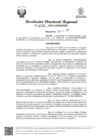 Vista preliminar de documento RDR Nº 4790-2024-GRSM-DRE