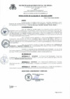 Vista preliminar de documento Resolucion_Alcaldia_N_399_2023_A_MPR.pdf