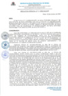 Vista preliminar de documento RESOLUCION_GERENCIAL_N_111_2022_GM_MPR.pdf