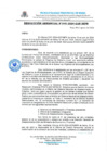 Vista preliminar de documento Resolucion_Gerencial_N_045_2024_GAF_MPR.pdf
