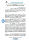 Vista preliminar de documento Resolucion_Gerencial_N_052_2024_GAF_MPR.pdf