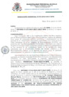Vista preliminar de documento Resolucion_Gerencial_N_076_2024_GSAT_MPR.pdf