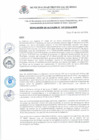 Vista preliminar de documento Resolucion_Alcaldia_N_147_2024_A_MPR.pdf