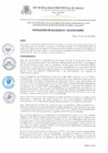 Vista preliminar de documento Resolucion_Alcaldia_N_154_2024_A_MPR.pdf
