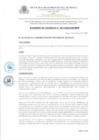 Vista preliminar de documento ACUERDO_CONCEJO_061_2024_CM_MPR.pdf