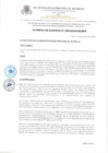 Vista preliminar de documento ACUERDO_CONCEJO_060_2024_CM_MPR.pdf