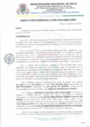 Vista preliminar de documento Resolucion_Gerencial_N_068_2024_GSAT_MPR.pdf