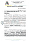 Vista preliminar de documento Resolucion_Gerencial_N_070_2024_GSAT_MPR.pdf