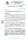 Vista preliminar de documento Resolucion_Gerencial_N_071_2024_GSAT_MPR.pdf