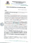 Vista preliminar de documento Resolucion_Gerencial_N_072_2024_GSAT_MPR.pdf