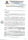 Vista preliminar de documento Resolucion_Gerencial_N_073_2024_GSAT_MPR.pdf