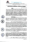 Vista preliminar de documento Resolucion_Gerencial_N_090_2024_GM_MPR.pdf