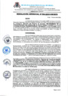 Vista preliminar de documento Resolucion_Gerencial_N_094_2024_GM_MPR.pdf
