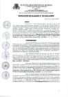 Vista preliminar de documento Resolucion_de_Alcaldia_N_187_2021_A_MPR.pdf