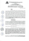 Vista preliminar de documento Resolucion_de_Alcaldia_N_152_2021_A_MPR.pdf