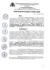 Vista preliminar de documento Resolucion_de_Alcaldia_N_190_2021_A_MPR.pdf