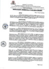 Vista preliminar de documento Resolucion_Gerencial_N_095_2024_GM_MPR.pdf