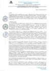 Vista preliminar de documento Resolucion_Gerencial_N_095_2021_GM_MPR.pdf