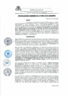 Vista preliminar de documento Resolucion_de_Gerencia_N_060_2023_GM_MPR.pdf