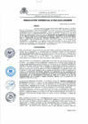 Vista preliminar de documento Resolucion_de_Gerencia_N_063_2023_GM_MPR.pdf