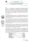 Vista preliminar de documento Resolucion_Gerencial_N_093_2021_GM_MPR.pdf