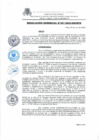 Vista preliminar de documento Resolucion_de_Gerencia_N_067_2023_GM_MPR.pdf