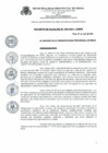 Vista preliminar de documento DECRETO_ALCALDIA_5_2021_A_MPR.pdf