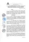 Vista preliminar de documento Resolucion_de_Gerencia_N_066_2023_GM_MPR.pdf