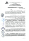 Vista preliminar de documento RESOLUCION_ALCALDIA_N_171_2022_A_MPR.pdf