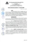 Vista preliminar de documento RESOLUCION_ALCALDIA_N_173_2022_A_MPR.pdf