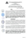 Vista preliminar de documento RESOLUCION_ALCALDIA_N_183_2022_A_MPR.pdf