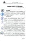 Vista preliminar de documento ORDENANZA_MUNICIPAL_N_7_2022_CM_MPR.pdf