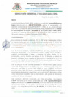 Vista preliminar de documento Resolucion_Gerencial_N_023_2024_GSAT_MPR.pdf