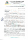 Vista preliminar de documento Resolucion_Gerencial_N_024_2024_GSAT_MPR.pdf