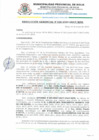 Vista preliminar de documento Resolucion_Gerencial_N_028_2024_GSAT_MPR.pdf