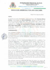 Vista preliminar de documento Resolucion_Gerencial_N_026_2024_GSAT_MPR.pdf