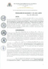 Vista preliminar de documento RESOLUCION_ALCALDIA_N_91_2021_A_MPR.pdf