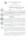 Vista preliminar de documento RESOLUCION_ALCALDIA_N_92_2021_A_MPR.pdf