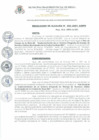 Vista preliminar de documento RESOLUCION_ALCALDIA_N_93_2021_A_MPR.pdf
