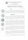 Vista preliminar de documento RESOLUCION_ALCALDIA_N_110_2021_A_MPR.pdf